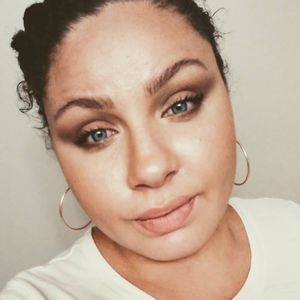 Meet your Posher, Lyssa